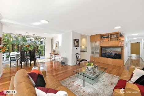 2/566-568 Old South Head Rd, Rose Bay, NSW 2029