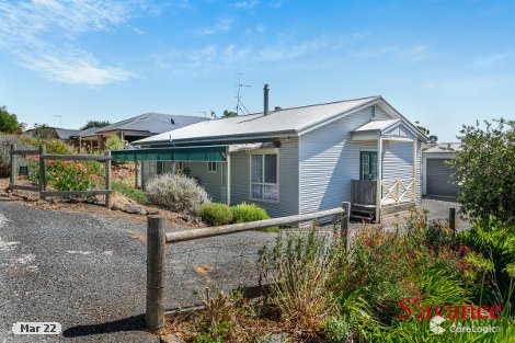 35 Daly St, Springton, SA 5235