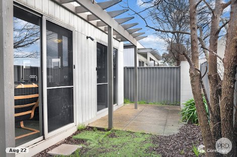 16 Latitude Ct, Ballarat East, VIC 3350