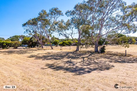 Lot 11 Banfield Rd, Goolwa North, SA 5214