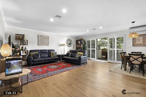 3/16-22 Helen St, Lane Cove North, NSW 2066