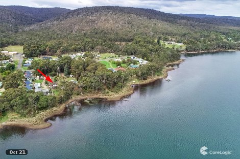 5740 Arthur Hwy, Taranna, TAS 7180