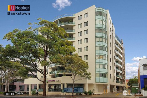 703/16 Meredith St, Bankstown, NSW 2200