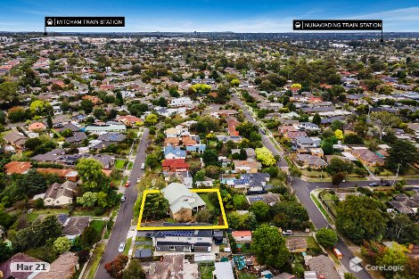 26 Hedge End Rd, Nunawading, VIC 3131