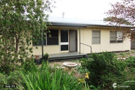 16 Fourth St, Keith, SA 5267