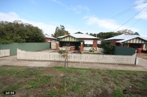 56 Coombe Rd, Allenby Gardens, SA 5009