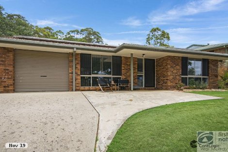 1/21 Trinity Dr, Goonellabah, NSW 2480