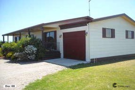 26 Tarwin Meadows Rd, Tarwin Lower, VIC 3956