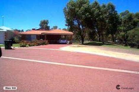 29 Allanson Rtt, Gwelup, WA 6018