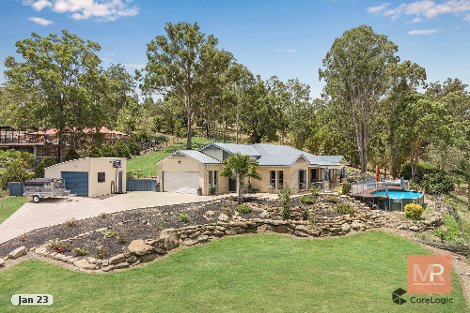 15 Friendship Ct, Mundoolun, QLD 4285