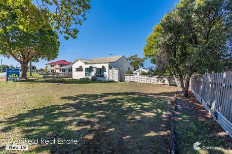 4 Leslie St, Yakamia, WA 6330