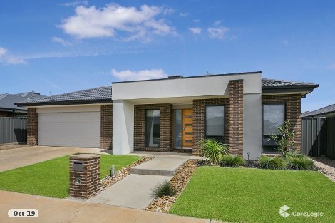 16 Ilby St, Huntly, VIC 3551