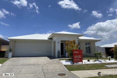 33 Benjamen Cres, Nirimba, QLD 4551