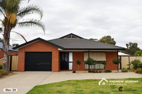 43 Apricot Cct, Cobram, VIC 3644