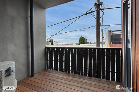 109/2 Alexander St, Seddon, VIC 3011