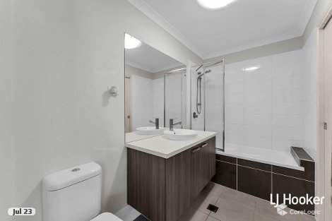 16 Travertine Ave, Logan Reserve, QLD 4133