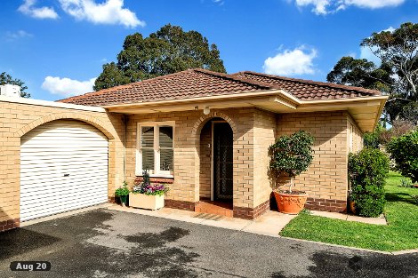 7/97 Sydney St, Glenunga, SA 5064