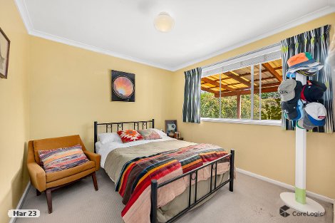 7 Wirraway Cres, Scullin, ACT 2614