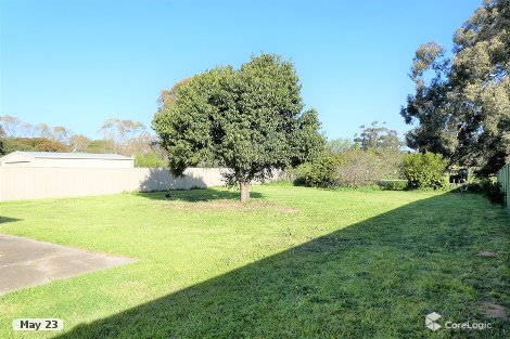 14 Smythe St, Avenel, VIC 3664