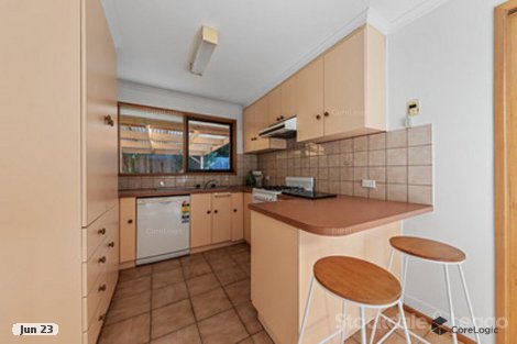 3/17-19 Grandview Rd, Wheelers Hill, VIC 3150