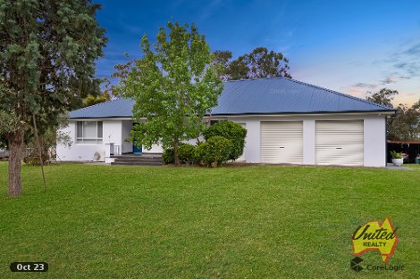 8 St Davids Rd, Varroville, NSW 2566