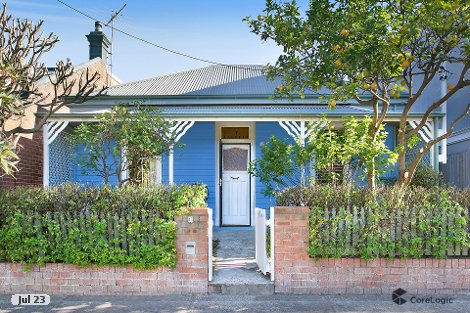 17 The Boulevarde, Lilyfield, NSW 2040