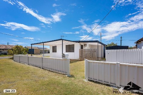 69 Marines Lane, West End, WA 6530