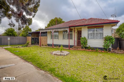 51 Packham St, Shepparton, VIC 3630