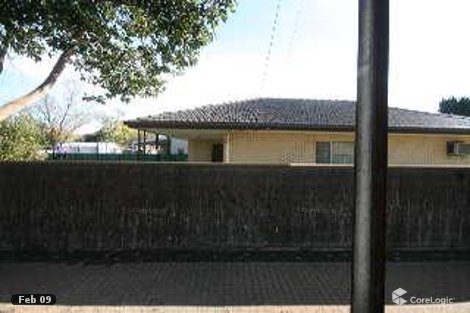 69 Matthews Ave, Seaton, SA 5023