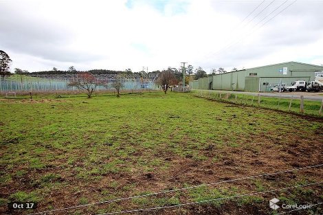 Lot 23 Stoke St, Branxholm, TAS 7261