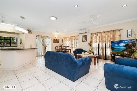 25 Rooney St, Rosebery, NT 0832