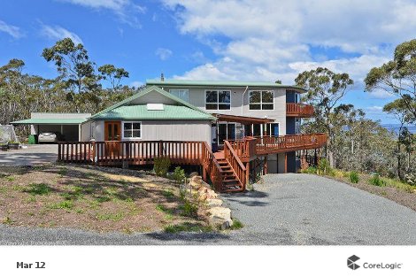 838 Gellibrand Dr, Sandford, TAS 7020