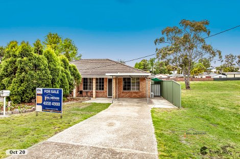 17a Turrama St, Wallsend, NSW 2287