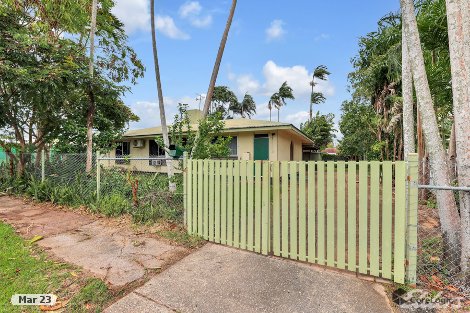 51 Rosella Cres, Wulagi, NT 0812