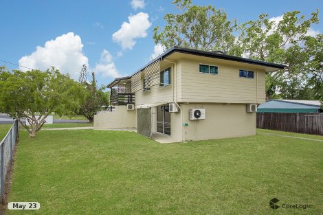 40-42 Ishmael Rd, Earlville, QLD 4870