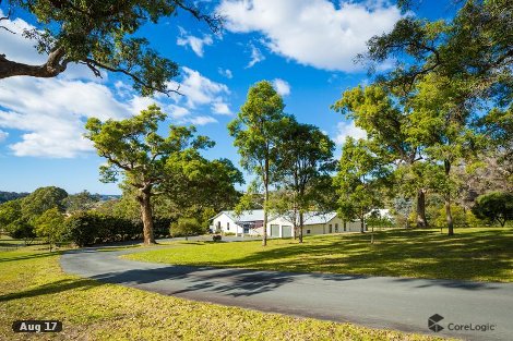 95 Mountview Cl, Bega, NSW 2550