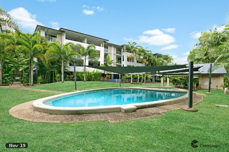 20/9-15 Mclean St, Cairns North, QLD 4870