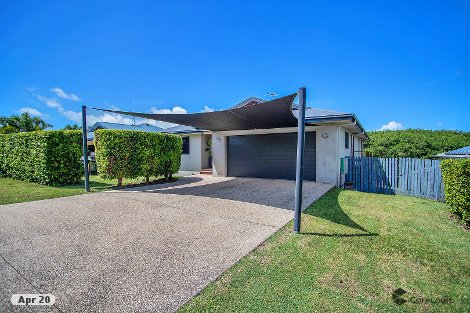 36 Kinghorn St, Eimeo, QLD 4740