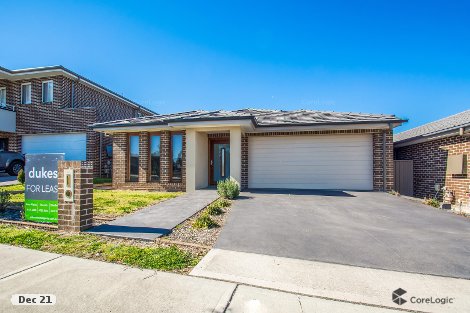 66 Alinta Prom, Jordan Springs, NSW 2747