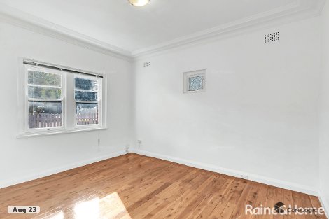 1/52-54 Milling St, Hunters Hill, NSW 2110