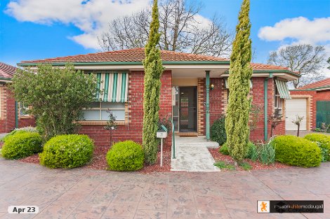 3 Anita Ct, Whittlesea, VIC 3757