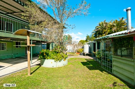 20 Oddie Rd, Beenleigh, QLD 4207