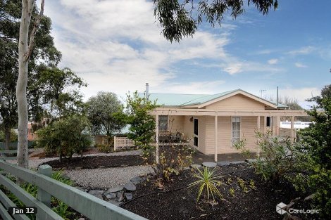 31-33 Grantley Ave, Victor Harbor, SA 5211