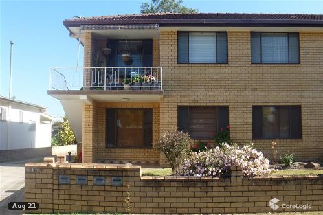 2/167 Pound St, Grafton, NSW 2460