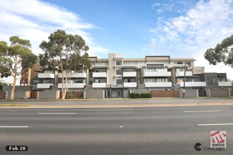 201/251 Ballarat Rd, Braybrook, VIC 3019