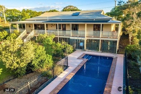 30 Lasiandra Dr, Southside, QLD 4570