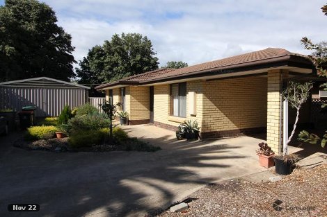 514 Main South Rd, Old Noarlunga, SA 5168