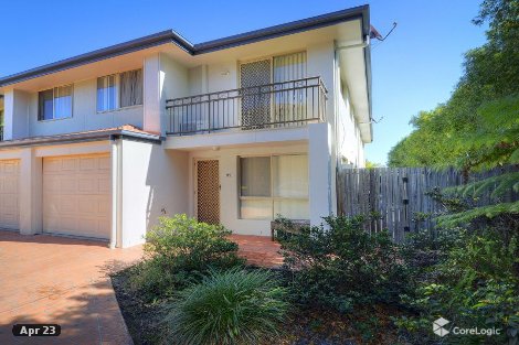 95/391 Belmont Rd, Belmont, QLD 4153