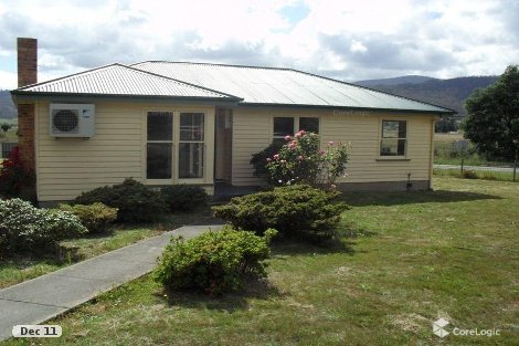 35 Gray St, Fingal, TAS 7214