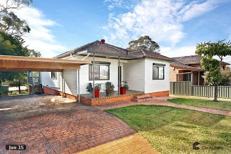 71 Anderson Ave, Mount Pritchard, NSW 2170